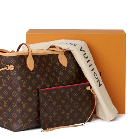 louis vuitton neverfull australia second hand|buy used louis vuitton neverfull.